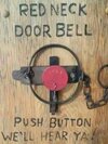 _______ doorbell.jpg