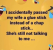 1747793670072.png