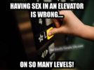 1747793686372.png