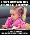 1747810645980.png