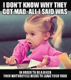 1747810645980.png