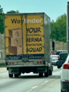 1747830765428.png