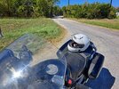 20241017_130812.jpg 20241017_130812.jpg