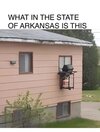 1747894610751.jpeg
