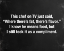 1747909894705.png