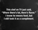 1747909894705.png