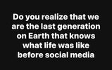 1747912112008.jpeg