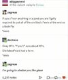 Vowels.jpg