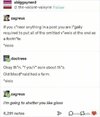 Vowels.jpg