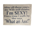 1747926502043.png
