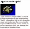 1747950892361.jpeg