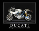 motorbike_posters_ducati_by_eccles116_d1cu24q-375w-2x.jpg