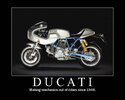 motorbike_posters_ducati_by_eccles116_d1cu24q-375w-2x.jpg