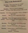 1748021793938.png