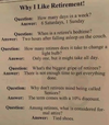 1748021793938.png