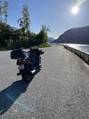 IMG_4666 2.JPG