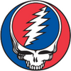 1748042191827.png