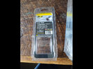 IMG_2867.jpeg