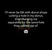 IMG_2197.jpeg