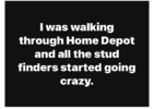1747763047200.png