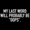 1658512513713.png