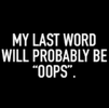 1658512513713.png