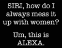 1658512581379.png