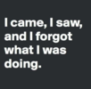 1658512653852.png