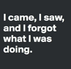 1658512653852.png