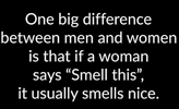 1658676524671.png