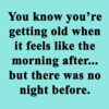1658737950934.png