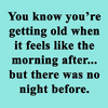 1658737950934.png