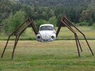 spider-VW.jpg