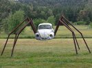 spider-VW.jpg