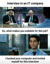 Interview.jpg