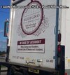 wine truck.jpg