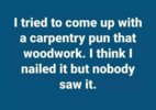1658855460649.png