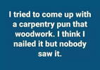 1658855460649.png