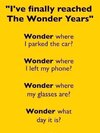 wonder.jpg