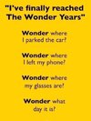 wonder.jpg