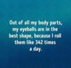 1658996131828.png