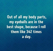 1658996131828.png