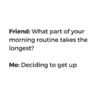 1658996377169.png