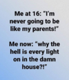1658996413183.png