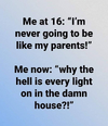 1658996413183.png