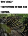 1659057312789.png