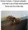 1659122573332.png