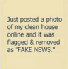 1659123346581.png