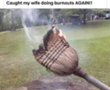 1659124418857.png