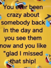1659124535694.png